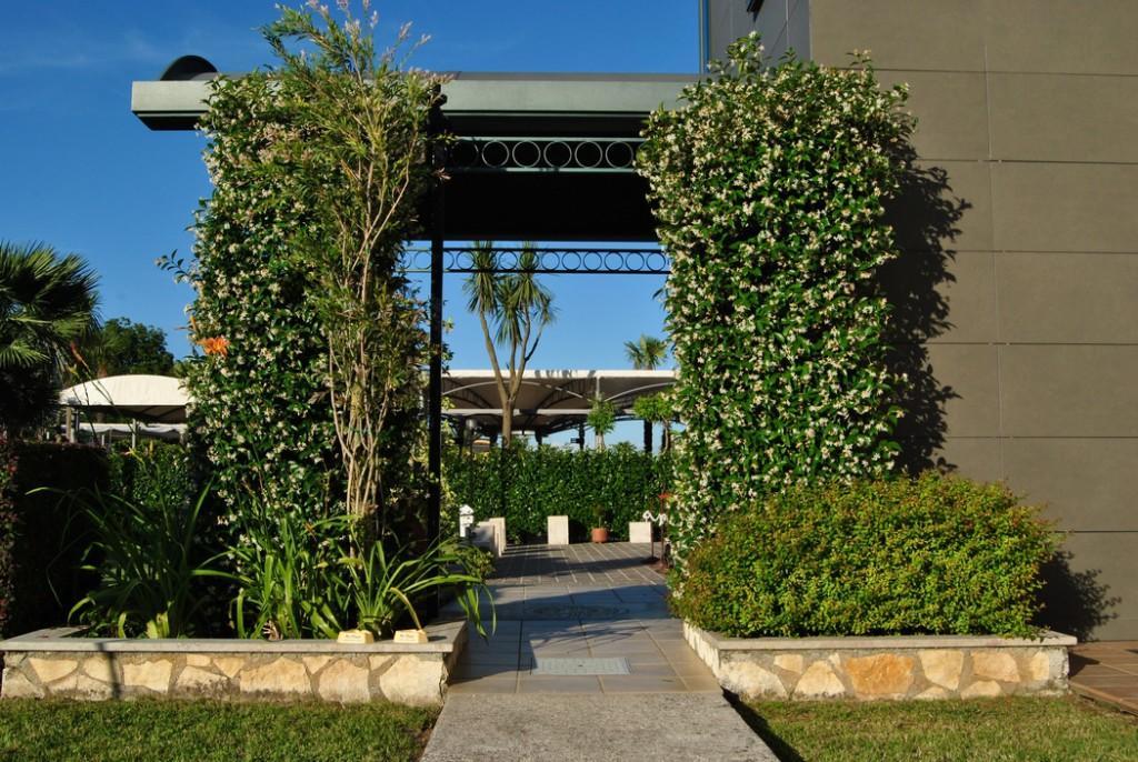 My Place Airola Exterior photo